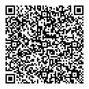 QR код "Bellissima"