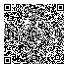 QR код "Тамара"
