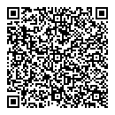QR код "Коллаж"
