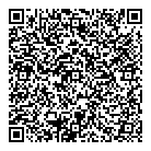QR код "DecoRoom"