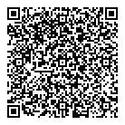 QR код "Юнона"