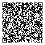 QR код "Бардо"