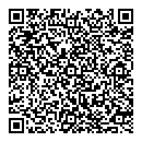 QR код "HoReCa Prof"