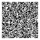 QR код "Городская Ритуальная служба"