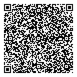 QR код "Коракс"