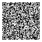 QR код "Cleanelly"