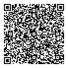 QR код "СВИ Дон"