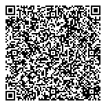 QR код "БельПостель"
