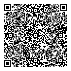 QR код "Донской Пух"