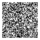 QR код "ПОСБОН"