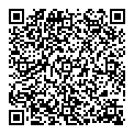 QR код "TAC"
