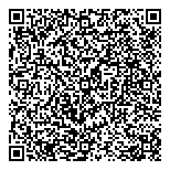 QR код "Текстиль"