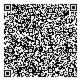 QR код "Ритуал–Информ"
