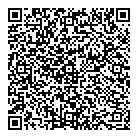 QR код "Дюрель"