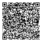 QR код "TANA"