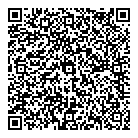 QR код "Домус"