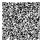 QR код "Radix"