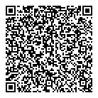 QR код "Эльф"