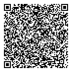 QR код "Интертекс"