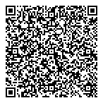 QR код "Ритуал-Сервис"