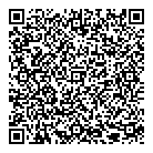 QR код "Стилиссимо"