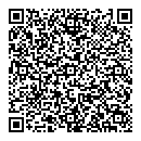 QR код "Силуэт"