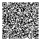 QR код "BESTTEXTIL"