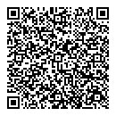 QR код "Караван"