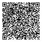 QR код "ОБРЯД"
