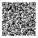 QR код "ТВ-Текс"