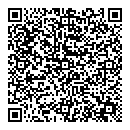 QR код "Этери"