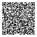 QR код "Missoni Home"