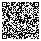 QR код "Yves Delorme"