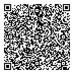 QR код "TOGAS"