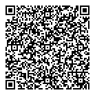 QR код "Татиус"