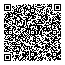 QR код "ПОСБОН"