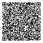 QR код "Детали интерьера"