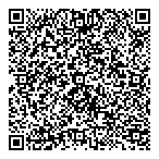 QR код "Акрополь"