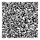 QR код "БельПостель"
