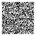 QR код "Донской Пух"