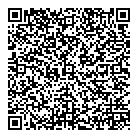 QR код "Missoni Home"