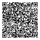 QR код "Cleanelly"