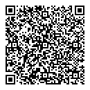 QR код "TAC"