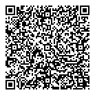 QR код "Cleanelly"
