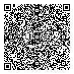 QR код "TerraКот"