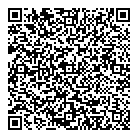 QR код "Садовод"