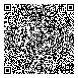 QR код "Цветочная Соната"