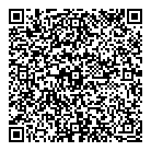 QR код "Помощь"