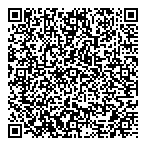 QR код "Вариации"