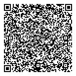 QR код "КерамПласт"